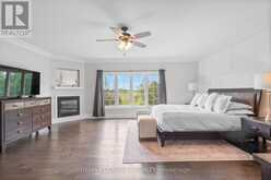 120 SHARPLIN DRIVE | Ajax Ontario | Slide Image Seventeen