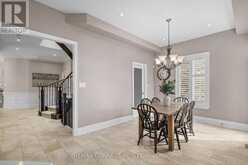 120 SHARPLIN DRIVE | Ajax Ontario | Slide Image Fourteen