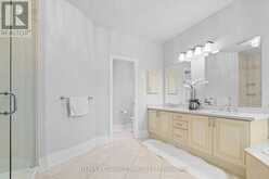 120 SHARPLIN DRIVE | Ajax Ontario | Slide Image Nineteen