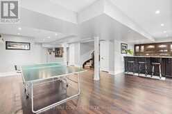 120 SHARPLIN DRIVE | Ajax Ontario | Slide Image Thirty