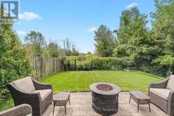 120 SHARPLIN DRIVE | Ajax Ontario | Slide Image Thirty-two