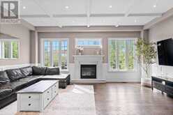 120 SHARPLIN DRIVE | Ajax Ontario | Slide Image Eight