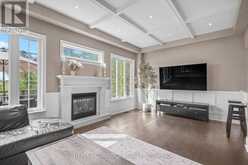 120 SHARPLIN DRIVE | Ajax Ontario | Slide Image Nine