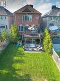 120 SHARPLIN DRIVE | Ajax Ontario | Slide Image Thirty-four