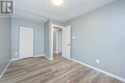 116 BURBANK CRESCENT | Orangeville Ontario | Slide Image Eighteen