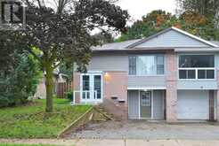 116 BURBANK CRESCENT | Orangeville Ontario | Slide Image One