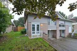 116 BURBANK CRESCENT | Orangeville Ontario | Slide Image Two