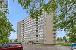 608 - 40 HARRISFORD STREET | Hamilton Ontario | Slide Image Fifteen