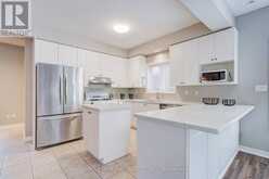 1233 AGRAM DRIVE | Oakville Ontario | Slide Image Twelve