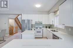 1233 AGRAM DRIVE | Oakville Ontario | Slide Image Thirteen