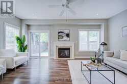 1233 AGRAM DRIVE | Oakville Ontario | Slide Image Fifteen