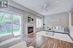 1233 AGRAM DRIVE | Oakville Ontario | Slide Image Sixteen