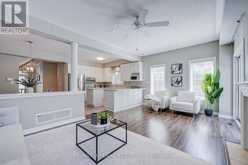 1233 AGRAM DRIVE | Oakville Ontario | Slide Image Seventeen