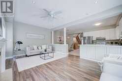 1233 AGRAM DRIVE | Oakville Ontario | Slide Image Eighteen