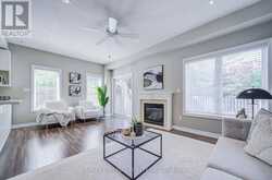 1233 AGRAM DRIVE | Oakville Ontario | Slide Image Nineteen