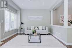 1233 AGRAM DRIVE | Oakville Ontario | Slide Image Twenty