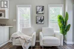 1233 AGRAM DRIVE | Oakville Ontario | Slide Image Twenty-one