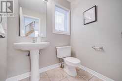 1233 AGRAM DRIVE | Oakville Ontario | Slide Image Twenty-two