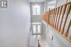 1233 AGRAM DRIVE | Oakville Ontario | Slide Image Twenty-three