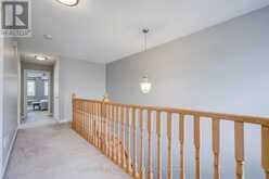 1233 AGRAM DRIVE | Oakville Ontario | Slide Image Twenty-four