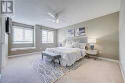 1233 AGRAM DRIVE | Oakville Ontario | Slide Image Twenty-five