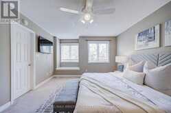 1233 AGRAM DRIVE | Oakville Ontario | Slide Image Twenty-six