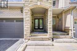 1233 AGRAM DRIVE | Oakville Ontario | Slide Image Two