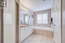 1233 AGRAM DRIVE | Oakville Ontario | Slide Image Thirty