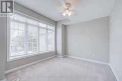 1233 AGRAM DRIVE | Oakville Ontario | Slide Image Thirty-two