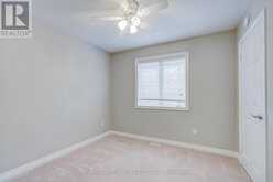 1233 AGRAM DRIVE | Oakville Ontario | Slide Image Thirty-three
