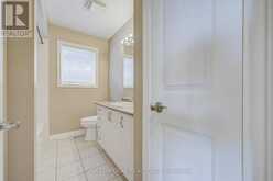 1233 AGRAM DRIVE | Oakville Ontario | Slide Image Thirty-four