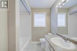 1233 AGRAM DRIVE | Oakville Ontario | Slide Image Thirty-five