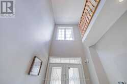 1233 AGRAM DRIVE | Oakville Ontario | Slide Image Thirty-seven
