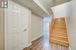 1233 AGRAM DRIVE | Oakville Ontario | Slide Image Thirty-eight