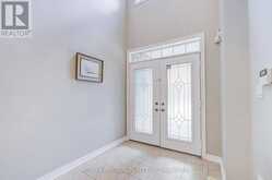 1233 AGRAM DRIVE | Oakville Ontario | Slide Image Three