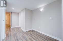 1233 AGRAM DRIVE | Oakville Ontario | Slide Image Forty