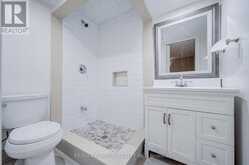 1233 AGRAM DRIVE | Oakville Ontario | Slide Image Forty-one