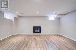 1233 AGRAM DRIVE | Oakville Ontario | Slide Image Forty-two