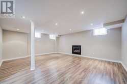 1233 AGRAM DRIVE | Oakville Ontario | Slide Image Forty-three