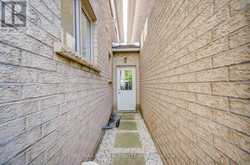 1233 AGRAM DRIVE | Oakville Ontario | Slide Image Forty-four