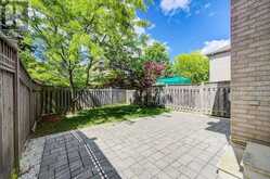 1233 AGRAM DRIVE | Oakville Ontario | Slide Image Forty-five
