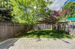 1233 AGRAM DRIVE | Oakville Ontario | Slide Image Forty-six