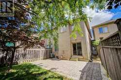 1233 AGRAM DRIVE | Oakville Ontario | Slide Image Forty-seven