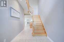 1233 AGRAM DRIVE | Oakville Ontario | Slide Image Four
