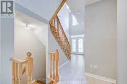 1233 AGRAM DRIVE | Oakville Ontario | Slide Image Five