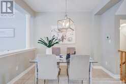 1233 AGRAM DRIVE | Oakville Ontario | Slide Image Seven