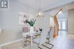 1233 AGRAM DRIVE | Oakville Ontario | Slide Image Eight