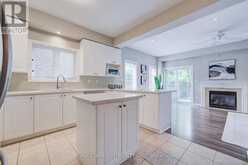 1233 AGRAM DRIVE | Oakville Ontario | Slide Image Nine