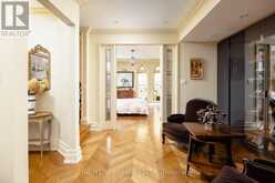 51 HAZELTON AVENUE | Toronto Ontario | Slide Image Thirteen
