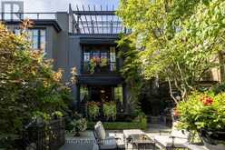 51 HAZELTON AVENUE | Toronto Ontario | Slide Image Thirty